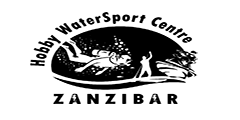 Hobby Logo