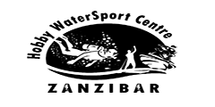 Hobby Logo