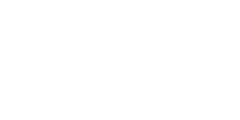 Hobby Logo white