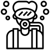 diver_2400110