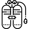 oxygen-tank_905154
