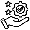 responsible_11502120